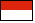 flag Bahasa Indonesia