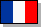 flag Français