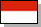 flag Bahasa Indonesia